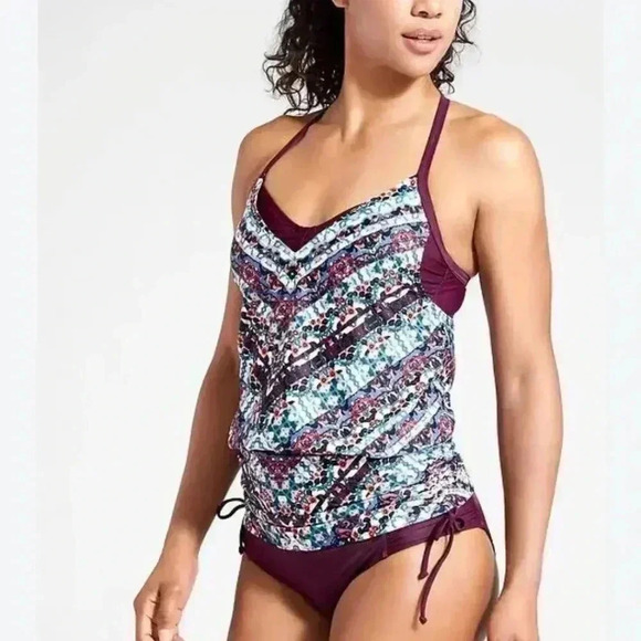 ****SOLD*** - Picture 2 of 13